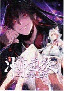 AI分镜工具与动画师竞争力配图