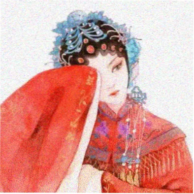 学员苏晚的头像